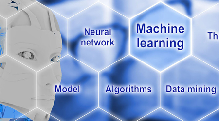 How To Select Best Machine Learning Algorithm For A Problem Statement?