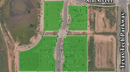 AI Applications for Satellite Imagery: How Satellite Imagery Datasets Are Used