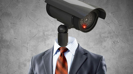 How AI in Security Cameras Provide best Security Surveillance Solutions?