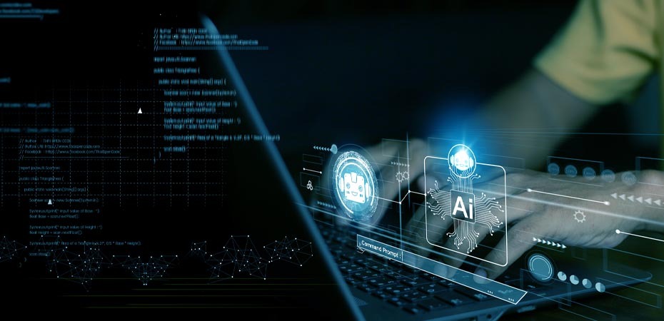 Understanding Generative AI: Benefits, Risks and Key Applications