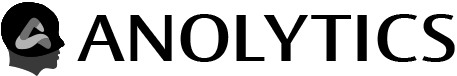 Anolytics Logo