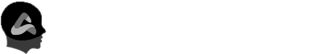 anolytics logo