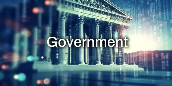 Government