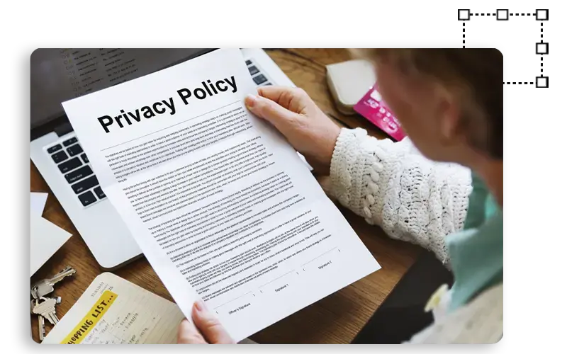 privacy-policy